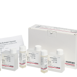 Substrats & Métabolites