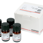 Calibrateurs et étalons