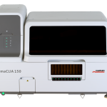 Système HumaCLIA 150