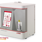 3-part Diff System HumaCount 30TS