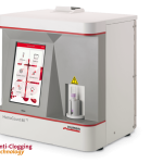 3-part Diff System HumaCount 80TS
