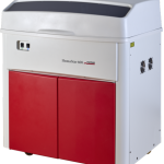 HumaStar 600