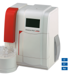 HumaLyte Plus3 ISE System