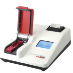 HumaReader Single plus