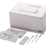Marqueurs cardiaques