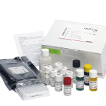 Marqueurs de tumeurs