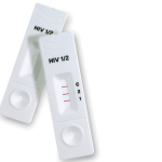 Maladies infectieuses