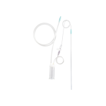 OPS® et HOC® ART des ensembles CCD®