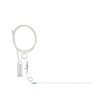 Ensembles OPS® et HOC® Classic