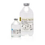 Huile minérale FertiCult TM / Huile FertiCultTM Haute Viscosité