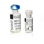 10% PVP dans le milieu de rinçage FertiCultTM