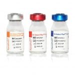 Sil-Select PlusTM