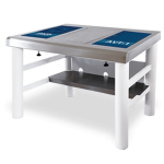 Table Anti-Vibration