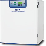 CelCulture CO₂ Incubator - Contrôle CO₂, lampe UV®