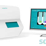 SCA SCOPE DE MICROPTIC