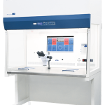 Poste de travail ART