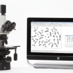 MetaClass Caryotypage + FISH