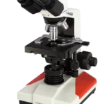 HumaScope ClassicLED