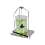 KIT DE DÉTERMINATION DE DENSITÉ