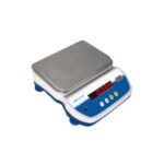 BALANCE INDUSTRIELLE ÉTANCHE, ABW