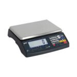 BALANCE INDUSTRIELLE GRAM CM