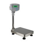 BALANCE INDUSTRIELLE, GBK