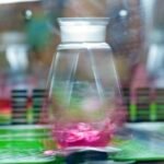 Agitateurs et accessoires