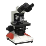 HumaScope AdvancedLED