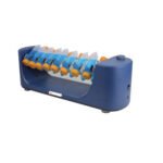 AGITATEUR ROTATIF, RR80