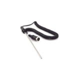 ACCESSOIRES POUR AGITATEURS MAGNÉTIQUES