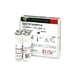 CHLAMYDIA tr. Kit ELITE MGB®