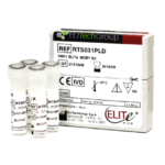 Kit HSV1 ELITE MGB®