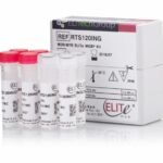 Kit MDR/MTB ELITE MGB ®