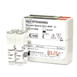 Kit Méningite Bactérienne ELITe MGB ®
