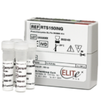 Kit Pneumocystis ELITe MGB ®