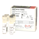Kit SARS-CoV-2 ELITE MGB®