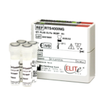 Kit STI PLUS ELITE MGB®