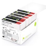 Kit VHC ELITE MGB®