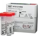 Kit VTT EXTRA ELITE MGB ®