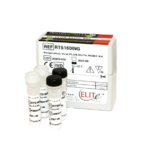 Kit respiratoire VIRAL PLUS ELITE MGB®