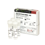 Macrolide – Kit R/MG ELITe MGB®
