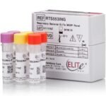 Panel Respiratoire Bactérien ELITe MGB ®