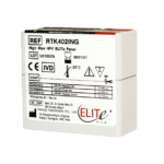 RH – Panel HPV ELITe