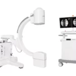 Xenox C200 Arceau mobile en C