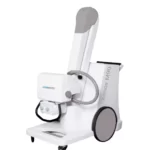 Xénox M90 Système de radiographie mobile