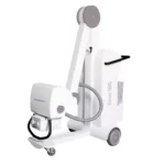 Xénox M80 Système de radiographie mobile