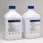 06-10031F Alcoolpath 95 - alcool pour histologie 5 l - 1 réservoir