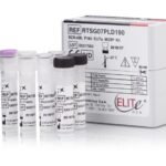 Kit BCR-ABL P190 ELITE MGB®