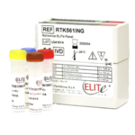 Panel Norovirus ELITE