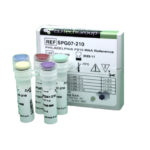 PHILADELPHIE P210 ARN Référence